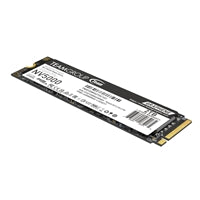 Team NV5000 2TB PCIe Gen4 NVMe M.2 SSD - 4500MB/s Graphene Team NV5000 2TB PCIe Gen4 NVMe M.2 SSD - 4500MB/s Graphene